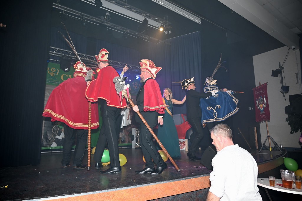 ../Images/Prinsbekendmaking Noortukkers 367.jpg